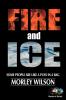 Fire and Ice