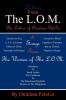 The Letters From The L.O.M. & Women of The L.O.M.