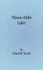 Three-Mile Lake
