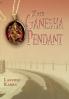 The Ganesha Pendant