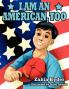 I AM AN AMERICAN TOO