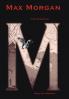 Max Morgan The Sacrifice