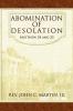 Abomination of Desolation