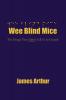 Wee Blind Mice