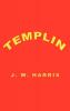 Templin