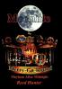 Moonlite Merry-Go-Round