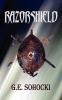 Razorshield