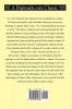 As a Man Thinketh and Other Writings