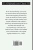 The Psychopathology of Everyday Life