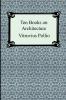 Ten Books on Architecture