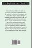 Ten Books on Architecture