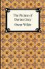 The Picture of Dorian Gray