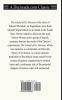 The Island of Dr. Moreau [with Biographical Introduction]