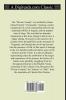 Dante's Inferno (the Divine Comedy Volume 1 Hell) (The Divine Comedy 1)