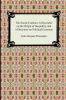 The Social Contract A Discourse on the Origin of Inequality and A Discourse on Political Economy