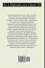 The Social Contract A Discourse on the Origin of Inequality and A Discourse on Political Economy