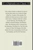 The Best Short Stories of Edgar Allan Poe