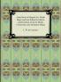 Great Book of Magical Art Hindu Magic and East Indian Occultism and the Book of Secret Hindu Ceremonial and Talismanic Magic