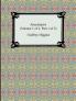 Anacalypsis (Volume 1 of 2 Part 1 of 2)