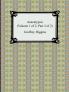 Anacalypsis (Volume 1 of 2 Part 2 of 2): 39449