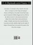 Anacalypsis (Volume 1 of 2 Part 2 of 2): 39449
