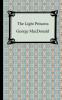 The Light Princess