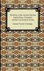The Rime of the Ancient Mariner Kubla Khan Christabel and the Conversation Poems