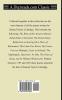 The Rime of the Ancient Mariner Kubla Khan Christabel and the Conversation Poems
