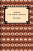 Anabasis (The Persian Expedition)