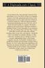 The History of Rome (Books I-VIII)