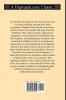 On Christian Teaching (On Christian Doctrine)