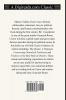 The Orator A Dialogue Concerning Oratorical Partitions and Treatise on the Best Style of Orators