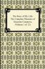 The Story of My Life (the Complete Memoirs of Giacomo Casanova Volume 1 of 12)