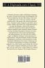 The Story of My Life (the Complete Memoirs of Giacomo Casanova Volume 1 of 12)