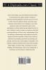 The Best Short Stories of Fyodor Dostoyevsky