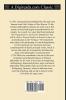 Kant's Prolegomena to any Future Metaphysics