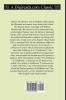 Suspiria de Profundis and Other Writings