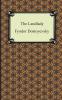 The Landlady