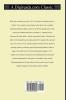 The Collected Poems of Hafiz