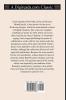 The Complete Poems of Emily Bronte