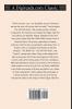 The Complete Short Stories of Edgar Allan Poe (Volume I of II)