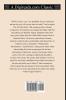 The Complete Short Stories of Edgar Allan Poe (Volume II of II)