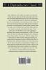 The Collected Poems of Emily Dickinson (Series First Through Third) (Collected Poems of Emily Dickinson 1-3)