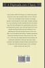 The Collected Poems of Sara Teasdale (Sonnets to Duse and Other Poems Helen of Troy and Other Poems Rivers to the Sea Love Songs and Flame and Sha