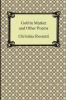 Goblin Market and Other Poems