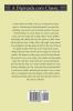 Goblin Market and Other Poems