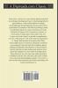 Introductory Lectures on Psychoanalysis