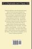 The Complete Works of George Herbert
