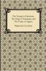 The Voyage to Parnassus the Siege of Numantia and the Treaty of Algiers