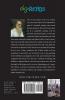 Anna Karenina (with an Introduction by Nathan Haskell Dole)